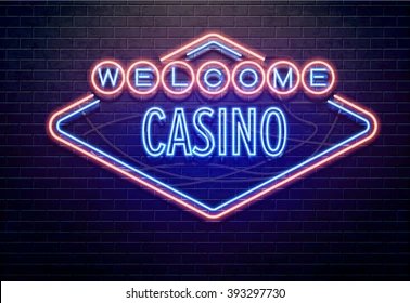 Dreams of Macau themed screen on apk 9 for Bangladesh mobile play
