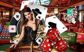 Privacy and account awareness inside the apk 9 Dreams of Macau section