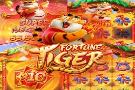 Responsive Lucky Monkey experience on apk 9 for adult users in Bangladesh