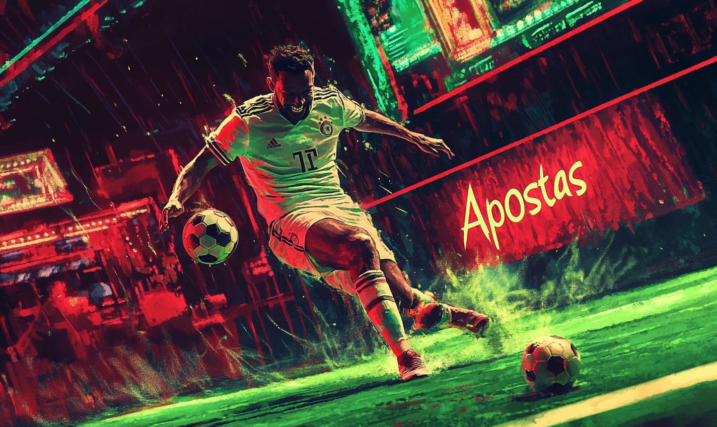apk 9 football guide section with readable mobile layout for Bangladesh fans