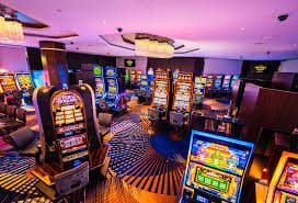 Responsive baccarat table guide on apk 9 for Bangladesh adult mobile use