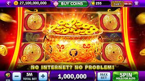 Bangladesh players browsing apk 9 Lucky Piggy with simple navigation