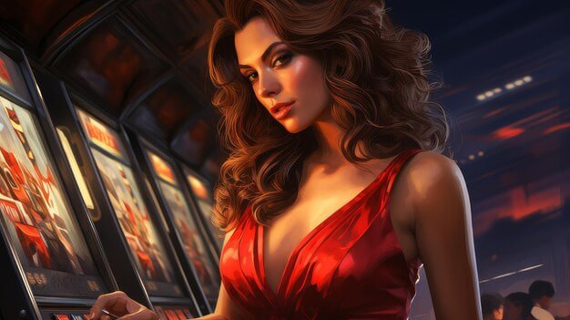 Privacy awareness on the apk 9 baccarat table guide for adult users