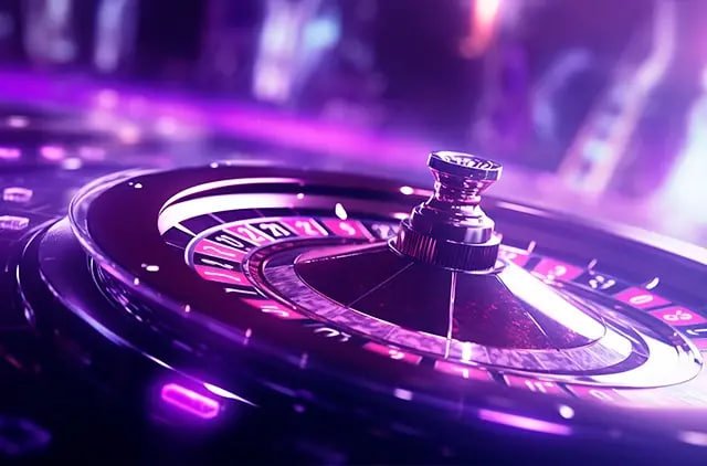apk 9 sports and casino entertainment overview with football cricket themes