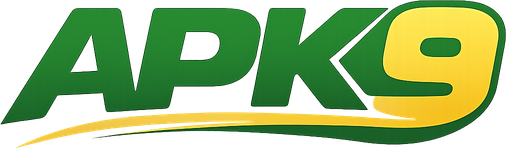 apk 9 homepage logo for Bangladesh users